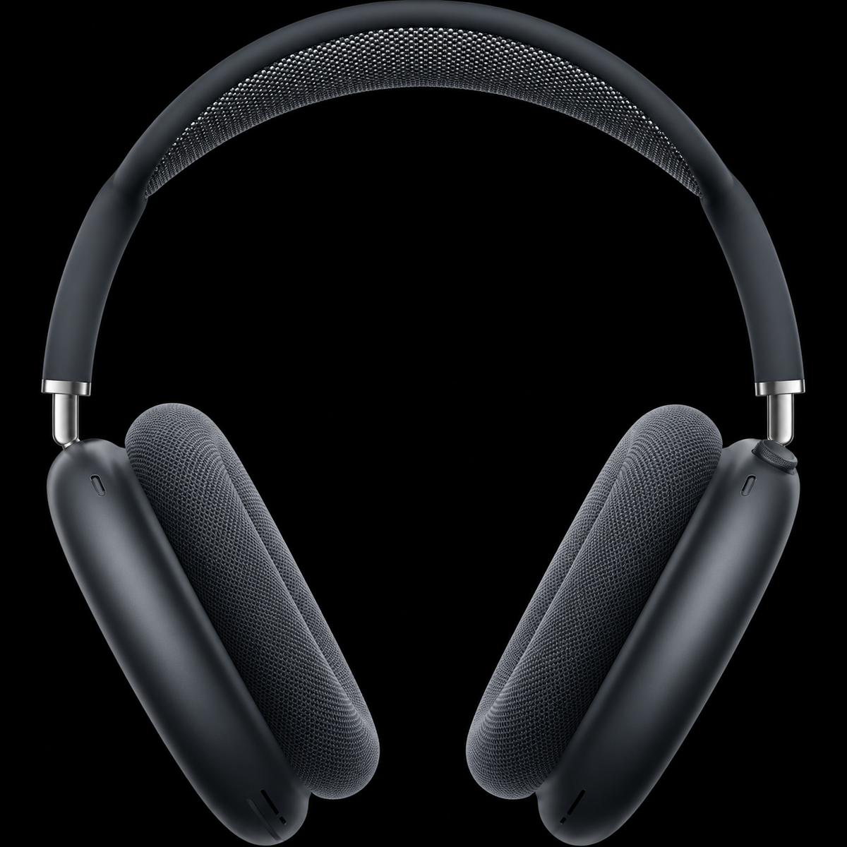 Airpod max